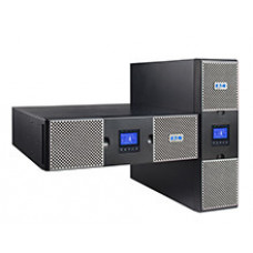 Источник бесперебойного питания Eaton 9PX3000IRTBPD