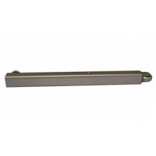 Тяга роликовая Abloy FD101 (FD101/100500)