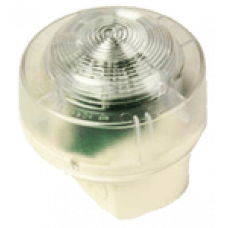 Оповещатель световой System Sensor CWST-WW-W5