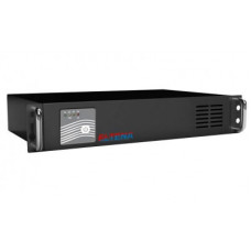 Источники бесперебойного питания ELTENA EN-I2-1000RMLT
