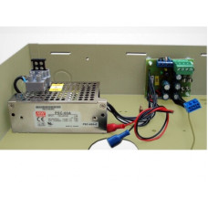 Плата источника питания Elsys-SWPS-2И