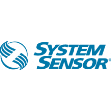 Гребенка закорачивающая для предварительной прозвонки шлейфа System Sensor SC078