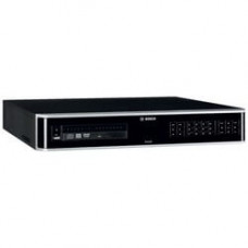 Видеорегистратор гибридный 32 канальный BOSCH DRH-5532-214D00
