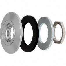 Комплект аксессуаров AXIS F8212 (5507-111)