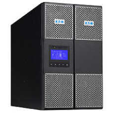 Источник бесперебойного питания Eaton 9SX5KiRT