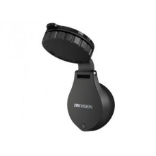 HD-TVI камера видеонаблюдения миниатюрная Hikvision AE-VC161T-ITS (2.8mm)
