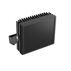 ИК-прожектор ИК Технологии D252-940-90-24