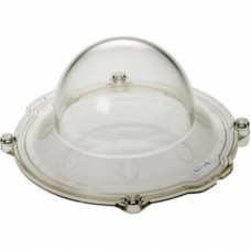 Купол прозрачный AXIS Q3505-SVE CLEAR DOME 2P (5506-701)