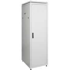 Шкаф нап. 42U ITK LN35-42U66-M