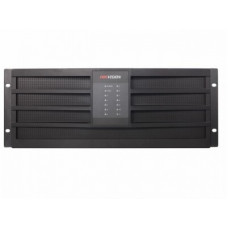 Контроллер на 11 слотов Hikvision DS-C10S-S11/E