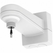 Крепление настенное AXIS T91H61 WALL MOUNT (5507-641)