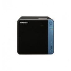 RAID-накопитель QNAP TS-453Be-2G