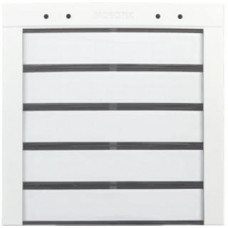 Блок 5-кнопочный для вызывной панели BellRFID Mobotix MX-Bell1-Button-05