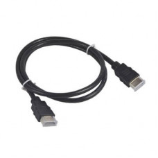 Кабель HDMI высокоскоростной 3 м Legrand 039853