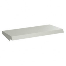 Козырёк дождезащитный ST/CE 800x200мм DKC R5TT082