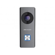 Панель вызывная Hikvision DS-KB6403-WIP