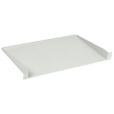 Полка консольная 19" 1U ITK RS35-280M