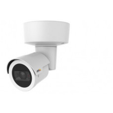 Компелкт камер AXIS M2026-LE Mk II BULK 10PCS (01049-021)