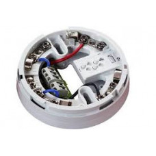 Оповещатель комбинированный ESMI ESI-60 (FFS06728060)