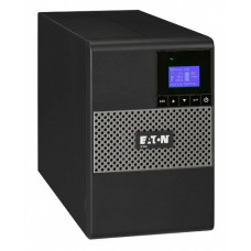 Источник бесперебойного питания Eaton 9130 3000 103006437-6591