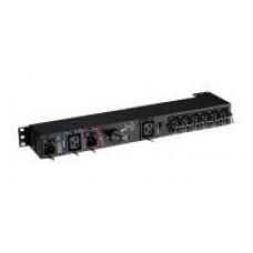 Байпас Eaton MBP3KID