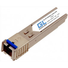 Модуль SFP WDM EVIDENCE GL-31T