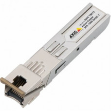 SFP-модуль AXIS T8613 SFP MODULE 1000BASE-T (5801-821)