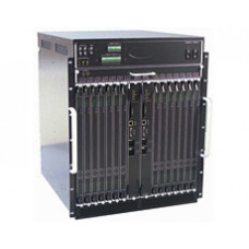Модуль IP DSLAM D-Link DAS-4672/DC