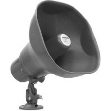 Оповещатель пожарный звуковой COOPER Wheelock ST-H15S