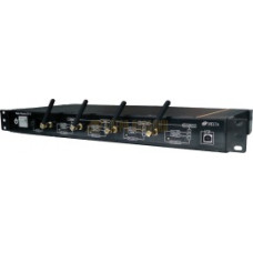 Модем Элеста Модем GSM 4-канальный (4-х канальный модем с USB HUB)