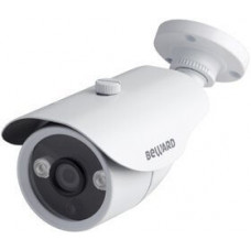 IP-камера видеонаблюдения уличная в стандартном исполнении Beward B1210R (6мм)