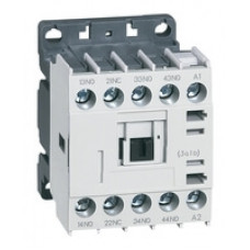 Реле Legrand 416826