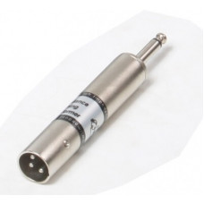 Переходник Invotone J123M