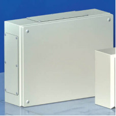 Корпус сварной металлический DKC (R5CDE33120)