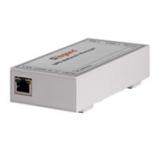 Интерфейс Legrand 310930