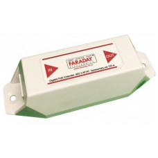 PoE удлинитель FARADAY Ext/1Gb/POE