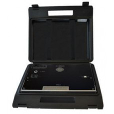 Тестер BOSCH FME-420-LSNTTL