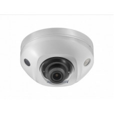 IP-камера видионаблюдения купольная Hikvision DS-2CD2543G0-IS (2.8mm)