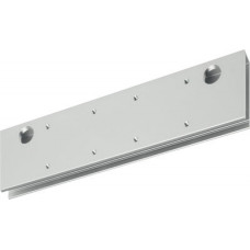 Пластина монтажная Abloy A166 (DCA166-EV1-)
