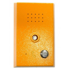 Устройство абонентское громкоговорящее Getcall GC-5004M1