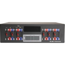 Модуль распределения нагрузки Eaton Y032440CD100000