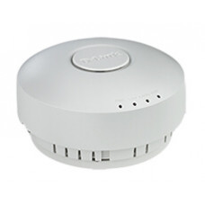 Точка доступа D-Link DWL-6610AP/RU/B1A