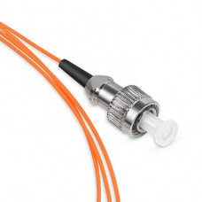 Пигтейл Cabeus PT-FC-62.5
