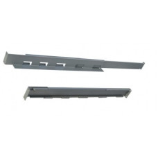Комплект для крепления в стойку 700мм ELTENA EN-RAIL KIT VT700
