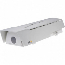 Кожух AXIS Q8631-E/32-E HOUSING TOP (5801-291)