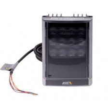 ИК-прожектор AXIS T90D20 IR-LED (01210-001)
