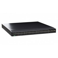 Коммутатор 54 портовый QTECH QSW-6510-54T