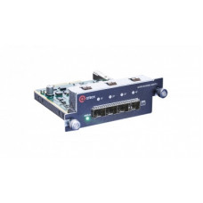 Блок питания модульный AC, QTECH QSW-M-6200-PWR