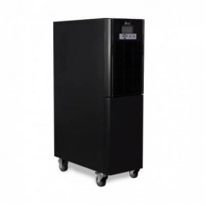 Источник бесперебойного питания SVC PTS-6KL-LCD