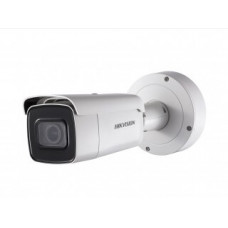 IP-камера видеонаблюдения в стандартном исполнении Hikvision DS-2CD2623G0-IZS